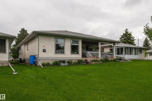 9129 Garden Road, St. Albert, AB 