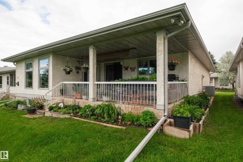 9129 Garden Road, St. Albert, AB 
