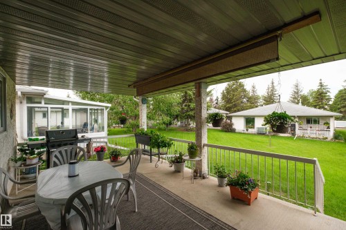 9129 Garden Road, St. Albert, AB 