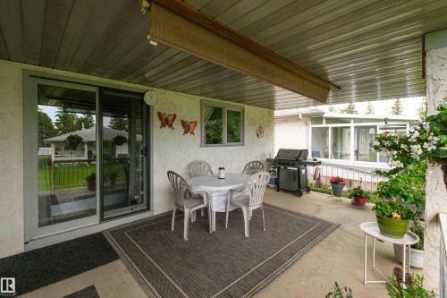 9129 Garden Road, St. Albert, AB 