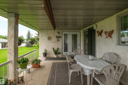 9129 Garden Road, St. Albert, AB 
