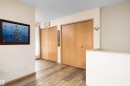9129 Garden Road, St. Albert, AB 