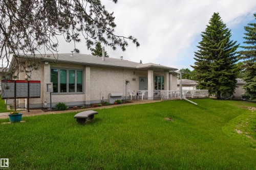 9129 Garden Road, St. Albert, AB 