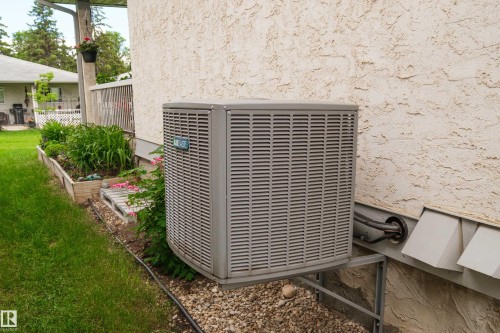 9129 Garden Road, St. Albert, AB 