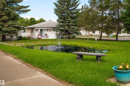 9129 Garden Road, St. Albert, AB 