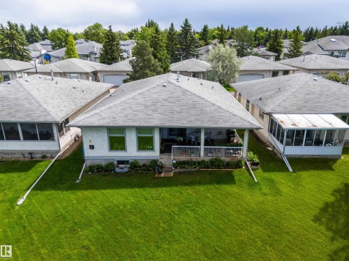 9129 Garden Road, St. Albert, AB 