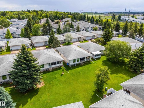 9129 Garden Road, St. Albert, AB 