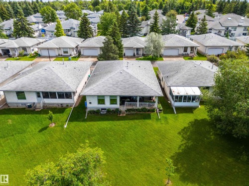 9129 Garden Road, St. Albert, AB 