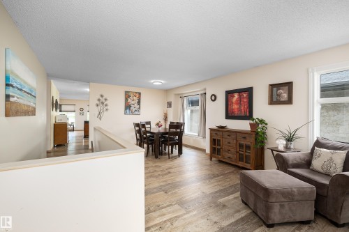 9129 Garden Road, St. Albert, AB 