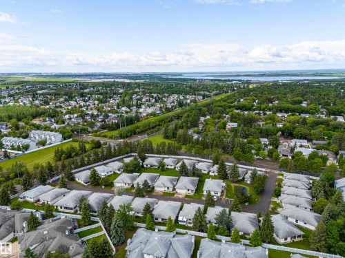 9129 Garden Road, St. Albert, AB 