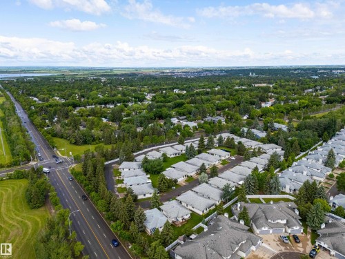9129 Garden Road, St. Albert, AB 