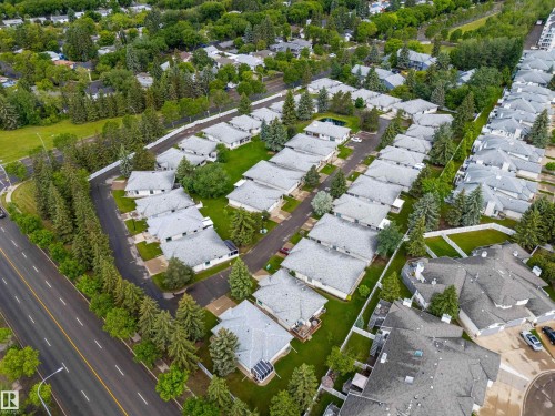 9129 Garden Road, St. Albert, AB 