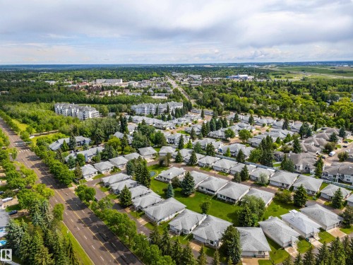9129 Garden Road, St. Albert, AB 