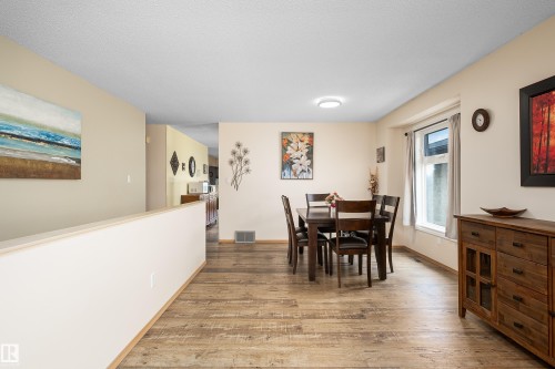 9129 Garden Road, St. Albert, AB 