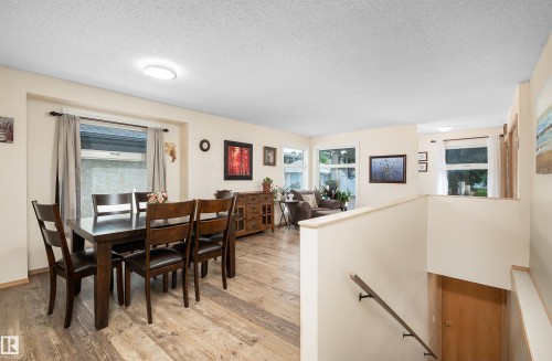 9129 Garden Road, St. Albert, AB 