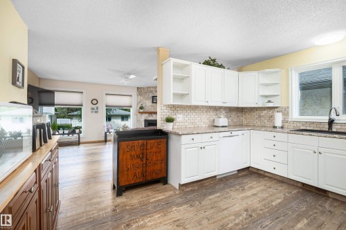 9129 Garden Road, St. Albert, AB 