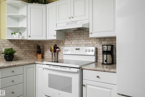 9129 Garden Road, St. Albert, AB 