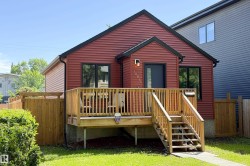 10811 73 Avenue  Edmonton, AB T6E 1C8