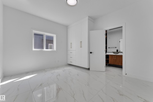 2282 63 Avenue, Rural Leduc County, AB 