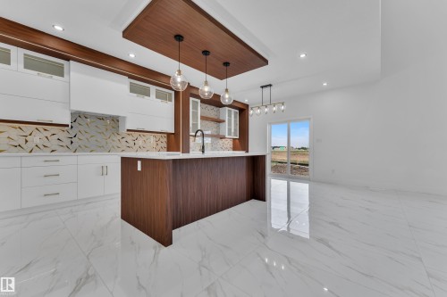 2282 63 Avenue, Rural Leduc County, AB 