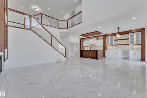 2282 63 Avenue, Rural Leduc County, AB 