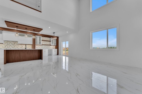 2282 63 Avenue, Rural Leduc County, AB 