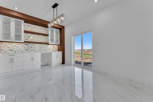 2282 63 Avenue, Rural Leduc County, AB 
