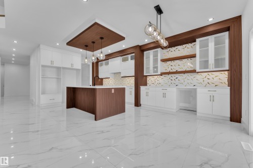 2282 63 Avenue, Rural Leduc County, AB 