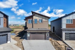 2282 63 Avenue Rural Leduc County, AB T4X 0K5