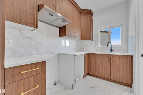 2282 63 Avenue, Rural Leduc County, AB 
