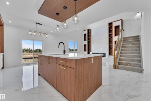 2282 63 Avenue, Rural Leduc County, AB 