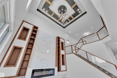 2282 63 Avenue, Rural Leduc County, AB 