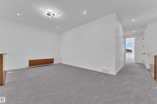2282 63 Avenue, Rural Leduc County, AB 