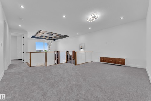 2282 63 Avenue, Rural Leduc County, AB 
