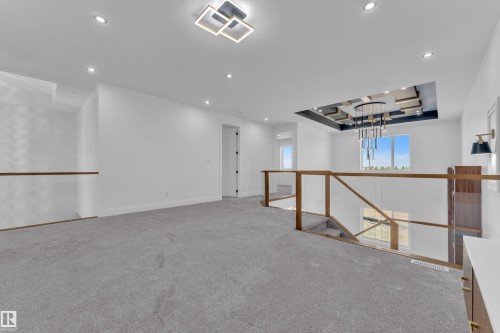 2282 63 Avenue, Rural Leduc County, AB 