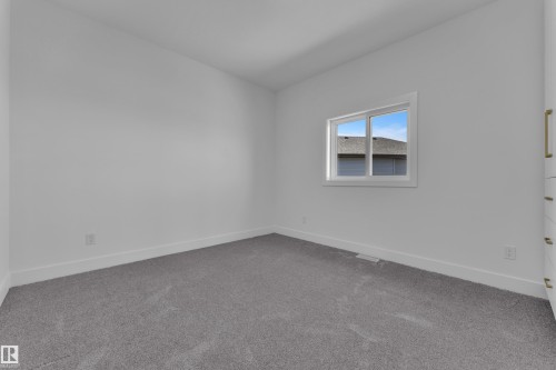 2282 63 Avenue, Rural Leduc County, AB 