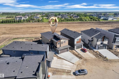 2282 63 Avenue, Rural Leduc County, AB 