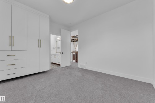2282 63 Avenue, Rural Leduc County, AB 