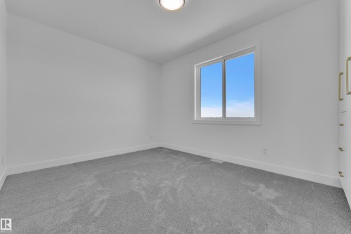 2282 63 Avenue, Rural Leduc County, AB 