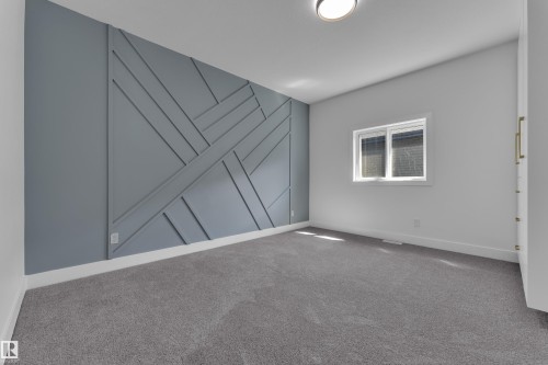 2282 63 Avenue, Rural Leduc County, AB 