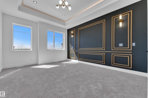 2282 63 Avenue, Rural Leduc County, AB 