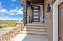 2282 63 Avenue, Rural Leduc County, AB 