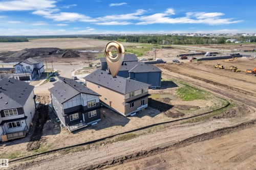 2282 63 Avenue, Rural Leduc County, AB 