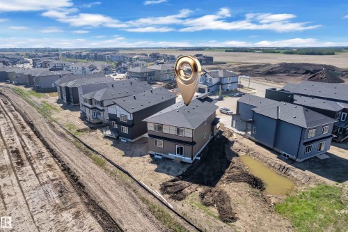 2282 63 Avenue, Rural Leduc County, AB 