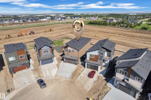 2282 63 Avenue, Rural Leduc County, AB 