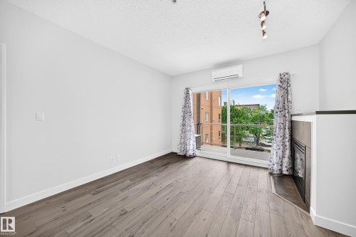 319 10235 112 Street, Edmonton, AB 