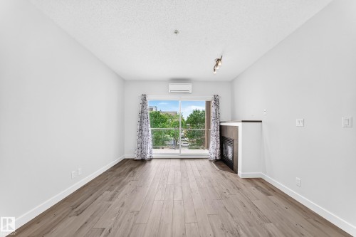319 10235 112 Street, Edmonton, AB 