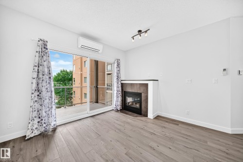 319 10235 112 Street, Edmonton, AB 