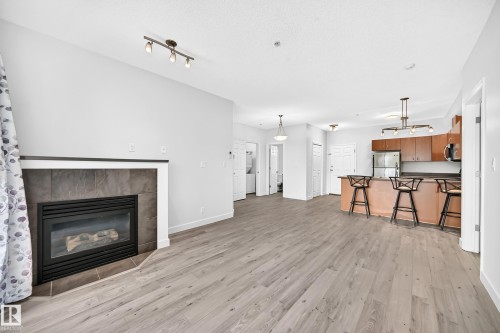 319 10235 112 Street, Edmonton, AB 
