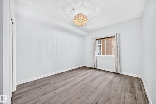 319 10235 112 Street, Edmonton, AB 